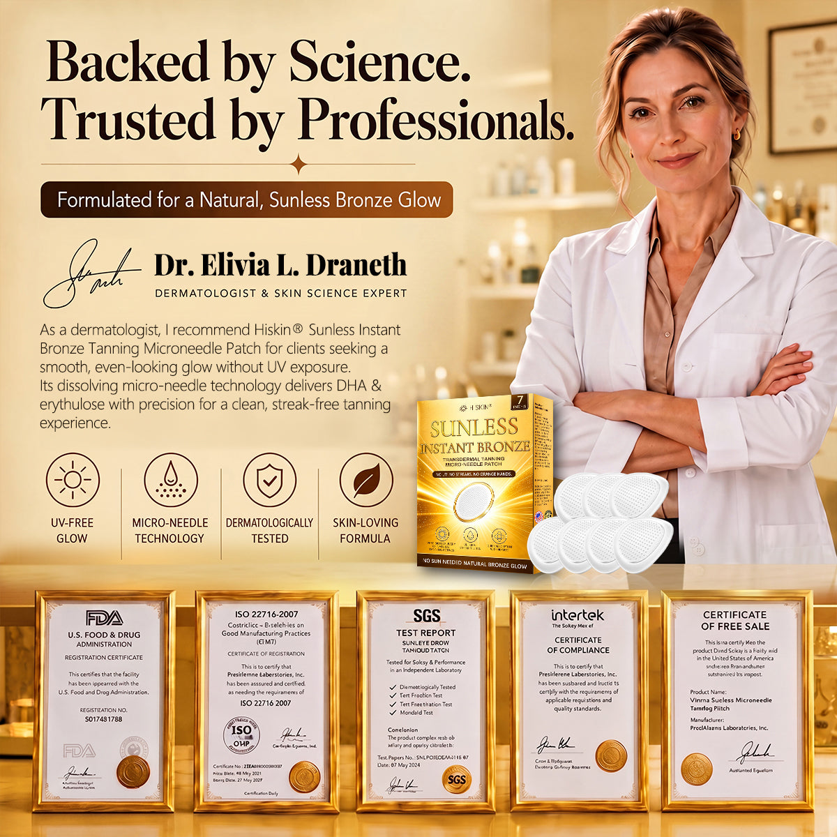๐ Only 5 boxes left! We are offering an additional 50% discount! Get in shape and stay healthy! Take advantage of this opportunity now, because there wonโt be another chance until next year.