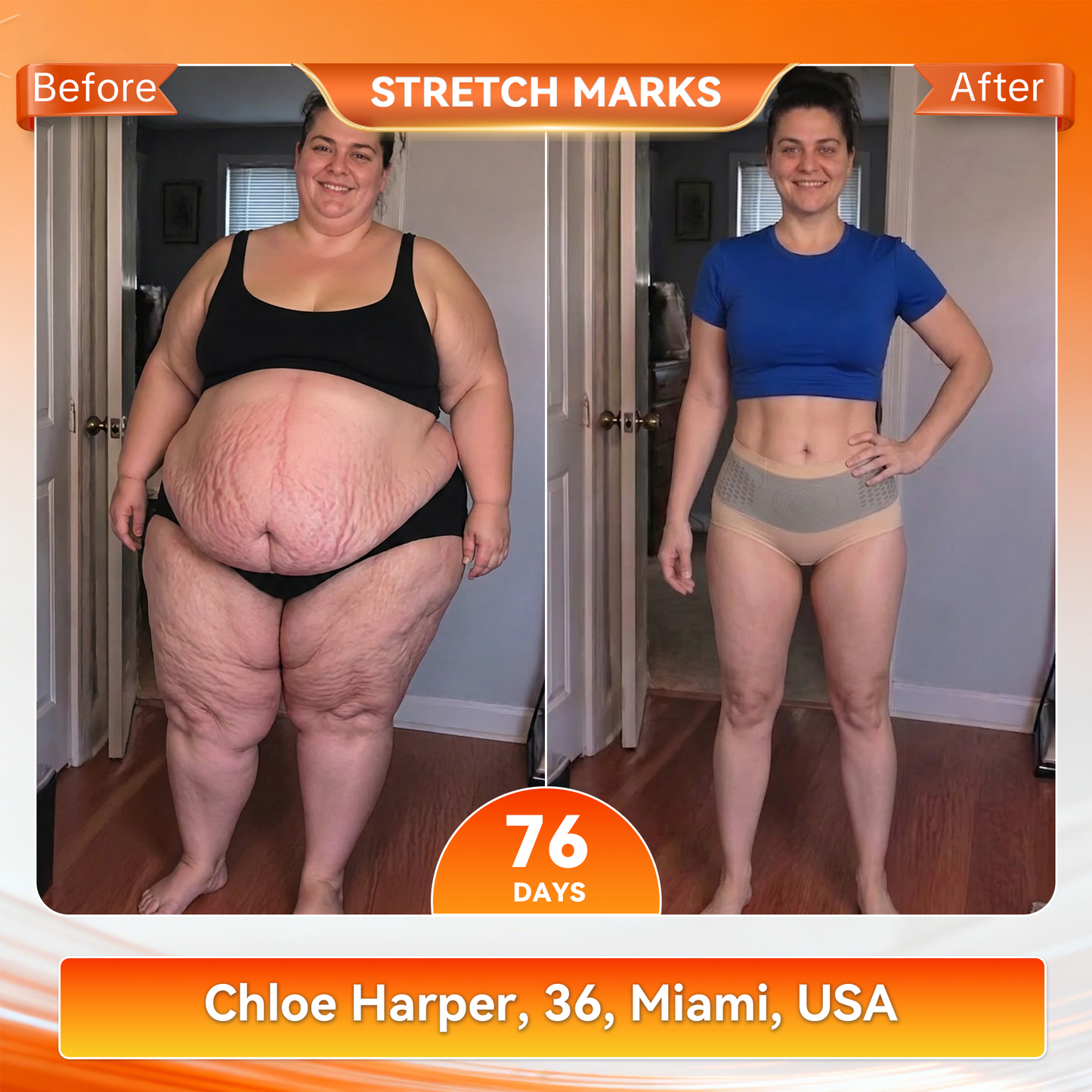 𝐎𝐟𝐟𝐢𝐜𝐢𝐚𝐥 𝐁𝐫𝐚𝐧𝐝 𝐒𝐭𝐨𝐫𝐞 👙 𝐏𝐀𝐔𝐑𝐀𝐉𝐔® 𝟐𝟎𝟐𝟔 𝐌𝐨𝐫𝐢𝐧𝐠𝐚 & 𝐁𝐞𝐫𝐛𝐞𝐫𝐢𝐧𝐞 𝟒-𝐈𝐧-𝟏 𝐌𝐢𝐜𝐫𝐨-𝐏𝐚𝐫𝐭𝐢𝐜𝐥𝐞 𝐒𝐜𝐮𝐥𝐩𝐭𝐢𝐧𝐠 & 𝐅𝐚𝐭-𝐁𝐮𝐫𝐧 𝐒𝐡𝐨𝐫𝐭𝐬