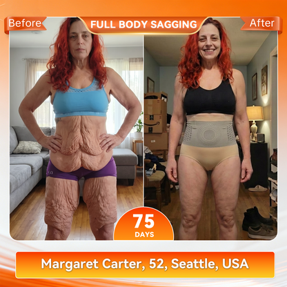 𝐎𝐟𝐟𝐢𝐜𝐢𝐚𝐥 𝐁𝐫𝐚𝐧𝐝 𝐒𝐭𝐨𝐫𝐞 👙 𝐏𝐀𝐔𝐑𝐀𝐉𝐔® 𝟐𝟎𝟐𝟔 𝐌𝐨𝐫𝐢𝐧𝐠𝐚 & 𝐁𝐞𝐫𝐛𝐞𝐫𝐢𝐧𝐞 𝟒-𝐈𝐧-𝟏 𝐌𝐢𝐜𝐫𝐨-𝐏𝐚𝐫𝐭𝐢𝐜𝐥𝐞 𝐒𝐜𝐮𝐥𝐩𝐭𝐢𝐧𝐠 & 𝐅𝐚𝐭-𝐁𝐮𝐫𝐧 𝐒𝐡𝐨𝐫𝐭𝐬