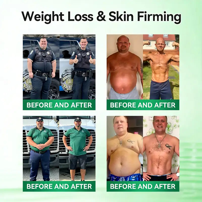 𝐎𝐟𝐟𝐢𝐜𝐢𝐚𝐥 𝐔𝐒 𝐒𝐭𝐨𝐫𝐞 🇺🇸  | 🧑‍⚕️🩺🎈 𝐆𝐞𝐞𝐋𝐞𝐦𝐨𝐧® Moringa · Berberine × NAD+ 𝟏𝟎-𝐢𝐧-𝟏 𝐀𝐝𝐯𝐚𝐧𝐜𝐞𝐝 𝐍𝐚𝐧𝐨 𝐌𝐢𝐜𝐫𝐨𝐧𝐞𝐞𝐝𝐥𝐞 𝐏𝐚𝐭𝐜𝐡 — 𝐎𝐧𝐜𝐞 𝐃𝐚𝐢𝐥𝐲, 𝐕𝐢𝐬𝐢𝐛𝐥𝐞 𝐑𝐞𝐬𝐮𝐥𝐭𝐬 𝐢𝐧 𝟕 𝐃𝐚𝐲𝐬