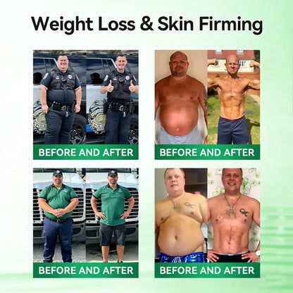 𝐎𝐟𝐟𝐢𝐜𝐢𝐚𝐥 𝐔𝐒 𝐒𝐭𝐨𝐫𝐞 🇺🇸  | 🧑‍⚕️🩺🎈 𝐆𝐞𝐞𝐋𝐞𝐦𝐨𝐧® Moringa · Berberine × NAD+ 𝟏𝟎-𝐢𝐧-𝟏 𝐀𝐝𝐯𝐚𝐧𝐜𝐞𝐝 𝐍𝐚𝐧𝐨 𝐌𝐢𝐜𝐫𝐨𝐧𝐞𝐞𝐝𝐥𝐞 𝐏𝐚𝐭𝐜𝐡 — 𝐎𝐧𝐜𝐞 𝐃𝐚𝐢𝐥𝐲, 𝐕𝐢𝐬𝐢𝐛𝐥𝐞 𝐑𝐞𝐬𝐮𝐥𝐭𝐬 𝐢𝐧 𝟕 𝐃𝐚𝐲𝐬