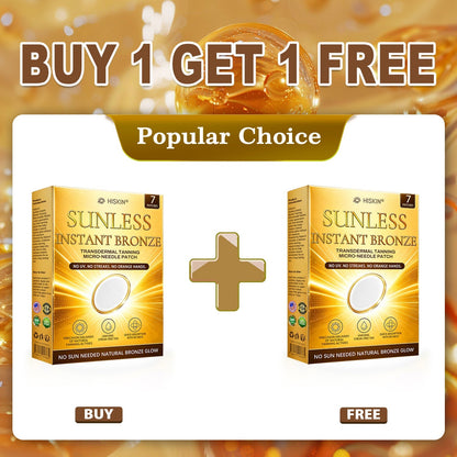 🎁 Only 5 boxes left! We are offering an additional 50% discount! Get in shape and stay healthy! Take advantage of this opportunity now, because there won’t be another chance until next year.