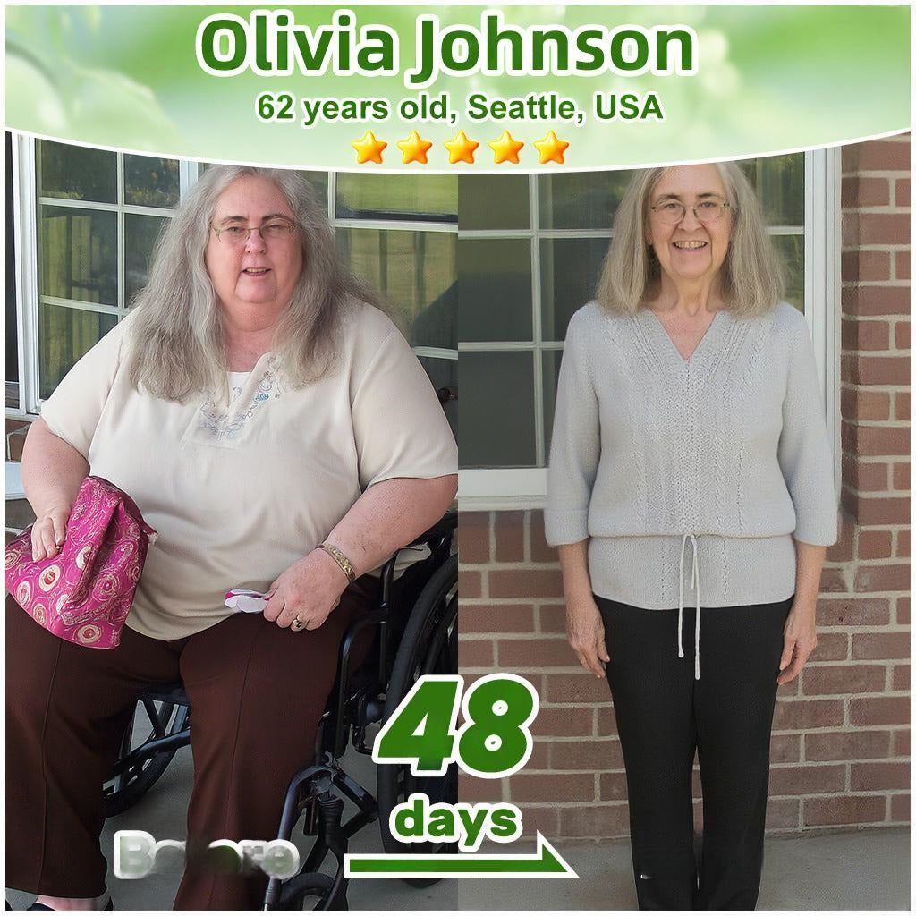 𝐎𝐟𝐟𝐢𝐜𝐢𝐚𝐥 𝐔𝐒 𝐒𝐭𝐨𝐫𝐞 🇺🇸  | 🧑‍⚕️🩺🎈 𝐆𝐞𝐞𝐋𝐞𝐦𝐨𝐧® Moringa · Berberine × NAD+ 𝟏𝟎-𝐢𝐧-𝟏 𝐀𝐝𝐯𝐚𝐧𝐜𝐞𝐝 𝐍𝐚𝐧𝐨 𝐌𝐢𝐜𝐫𝐨𝐧𝐞𝐞𝐝𝐥𝐞 𝐏𝐚𝐭𝐜𝐡 — 𝐎𝐧𝐜𝐞 𝐃𝐚𝐢𝐥𝐲, 𝐕𝐢𝐬𝐢𝐛𝐥𝐞 𝐑𝐞𝐬𝐮𝐥𝐭𝐬 𝐢𝐧 𝟕 𝐃𝐚𝐲𝐬