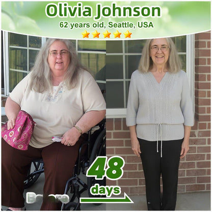 𝐎𝐟𝐟𝐢𝐜𝐢𝐚𝐥 𝐔𝐒 𝐒𝐭𝐨𝐫𝐞 🇺🇸  | 🧑‍⚕️🩺🎈 𝐆𝐞𝐞𝐋𝐞𝐦𝐨𝐧® Moringa · Berberine × NAD+ 𝟏𝟎-𝐢𝐧-𝟏 𝐀𝐝𝐯𝐚𝐧𝐜𝐞𝐝 𝐍𝐚𝐧𝐨 𝐌𝐢𝐜𝐫𝐨𝐧𝐞𝐞𝐝𝐥𝐞 𝐏𝐚𝐭𝐜𝐡 — 𝐎𝐧𝐜𝐞 𝐃𝐚𝐢𝐥𝐲, 𝐕𝐢𝐬𝐢𝐛𝐥𝐞 𝐑𝐞𝐬𝐮𝐥𝐭𝐬 𝐢𝐧 𝟕 𝐃𝐚𝐲𝐬