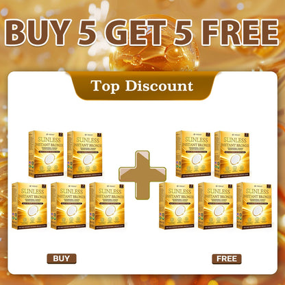 🎁 Only 5 boxes left! We are offering an additional 50% discount! Get in shape and stay healthy! Take advantage of this opportunity now, because there won’t be another chance until next year.
