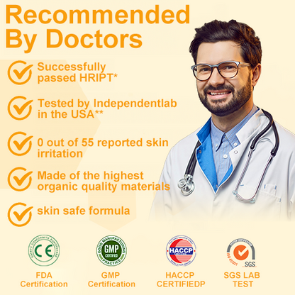 ArthroFree™ Bee-Venom Pain-Relief Bone Healing Cream(Specially for older adults & AAOS recommends)