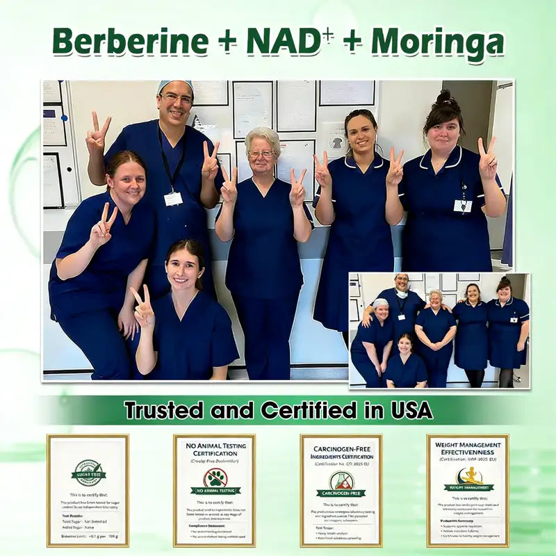 𝐎𝐟𝐟𝐢𝐜𝐢𝐚𝐥 𝐔𝐒 𝐒𝐭𝐨𝐫𝐞 🇺🇸  | 🧑‍⚕️🩺🎈 𝐆𝐞𝐞𝐋𝐞𝐦𝐨𝐧® Moringa · Berberine × NAD+ 𝟏𝟎-𝐢𝐧-𝟏 𝐀𝐝𝐯𝐚𝐧𝐜𝐞𝐝 𝐍𝐚𝐧𝐨 𝐌𝐢𝐜𝐫𝐨𝐧𝐞𝐞𝐝𝐥𝐞 𝐏𝐚𝐭𝐜𝐡 — 𝐎𝐧𝐜𝐞 𝐃𝐚𝐢𝐥𝐲, 𝐕𝐢𝐬𝐢𝐛𝐥𝐞 𝐑𝐞𝐬𝐮𝐥𝐭𝐬 𝐢𝐧 𝟕 𝐃𝐚𝐲𝐬