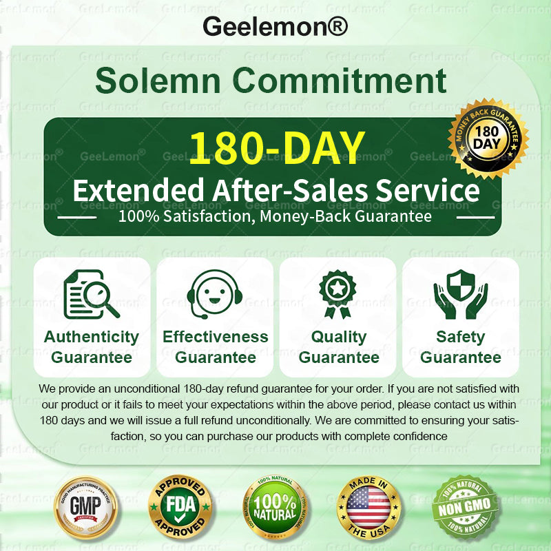 𝐎𝐟𝐟𝐢𝐜𝐢𝐚𝐥 𝐔𝐒 𝐒𝐭𝐨𝐫𝐞 🇺🇸  | 🧑‍⚕️🩺🎈 𝐆𝐞𝐞𝐋𝐞𝐦𝐨𝐧® Moringa · Berberine × NAD+ 𝟏𝟎-𝐢𝐧-𝟏 𝐀𝐝𝐯𝐚𝐧𝐜𝐞𝐝 𝐍𝐚𝐧𝐨 𝐌𝐢𝐜𝐫𝐨𝐧𝐞𝐞𝐝𝐥𝐞 𝐏𝐚𝐭𝐜𝐡 — 𝐎𝐧𝐜𝐞 𝐃𝐚𝐢𝐥𝐲, 𝐕𝐢𝐬𝐢𝐛𝐥𝐞 𝐑𝐞𝐬𝐮𝐥𝐭𝐬 𝐢𝐧 𝟕 𝐃𝐚𝐲𝐬