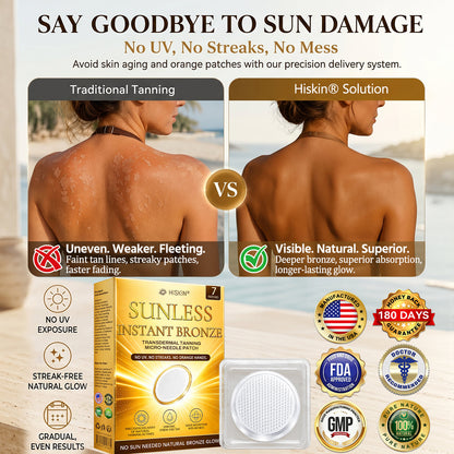 🎁 Only 5 boxes left! We are offering an additional 50% discount! Get in shape and stay healthy! Take advantage of this opportunity now, because there won’t be another chance until next year.