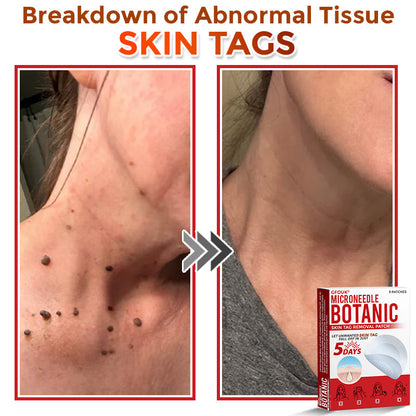 🎁 🎁 🎁Only 5 boxes left! We are offering an additional 50% discount! Get in shape and stay healthy! Take advantage of this opportunity now, because there won’t be another chance until next year.