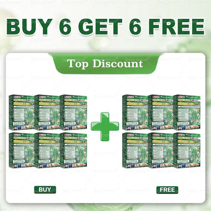 𝐎𝐟𝐟𝐢𝐜𝐢𝐚𝐥 𝐔𝐒 𝐒𝐭𝐨𝐫𝐞 🇺🇸  | 🧑‍⚕️🩺🎈 𝐆𝐞𝐞𝐋𝐞𝐦𝐨𝐧® Moringa · Berberine × NAD+ 𝟏𝟎-𝐢𝐧-𝟏 𝐀𝐝𝐯𝐚𝐧𝐜𝐞𝐝 𝐍𝐚𝐧𝐨 𝐌𝐢𝐜𝐫𝐨𝐧𝐞𝐞𝐝𝐥𝐞 𝐏𝐚𝐭𝐜𝐡 — 𝐎𝐧𝐜𝐞 𝐃𝐚𝐢𝐥𝐲, 𝐕𝐢𝐬𝐢𝐛𝐥𝐞 𝐑𝐞𝐬𝐮𝐥𝐭𝐬 𝐢𝐧 𝟕 𝐃𝐚𝐲𝐬