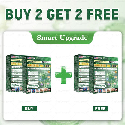 𝐎𝐟𝐟𝐢𝐜𝐢𝐚𝐥 𝐔𝐒 𝐒𝐭𝐨𝐫𝐞 🇺🇸  | 🧑‍⚕️🩺🎈 𝐆𝐞𝐞𝐋𝐞𝐦𝐨𝐧® Moringa · Berberine × NAD+ 𝟏𝟎-𝐢𝐧-𝟏 𝐀𝐝𝐯𝐚𝐧𝐜𝐞𝐝 𝐍𝐚𝐧𝐨 𝐌𝐢𝐜𝐫𝐨𝐧𝐞𝐞𝐝𝐥𝐞 𝐏𝐚𝐭𝐜𝐡 — 𝐎𝐧𝐜𝐞 𝐃𝐚𝐢𝐥𝐲, 𝐕𝐢𝐬𝐢𝐛𝐥𝐞 𝐑𝐞𝐬𝐮𝐥𝐭𝐬 𝐢𝐧 𝟕 𝐃𝐚𝐲𝐬