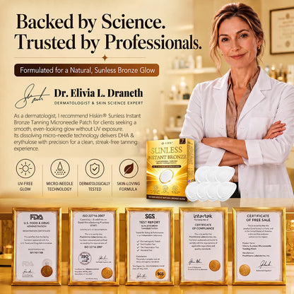 🎁 Only 5 boxes left! We are offering an additional 50% discount! Get in shape and stay healthy! Take advantage of this opportunity now, because there won’t be another chance until next year.
